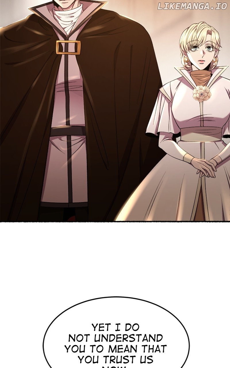 Like A Wind On A Dry Branch Chapter 193 - page 67