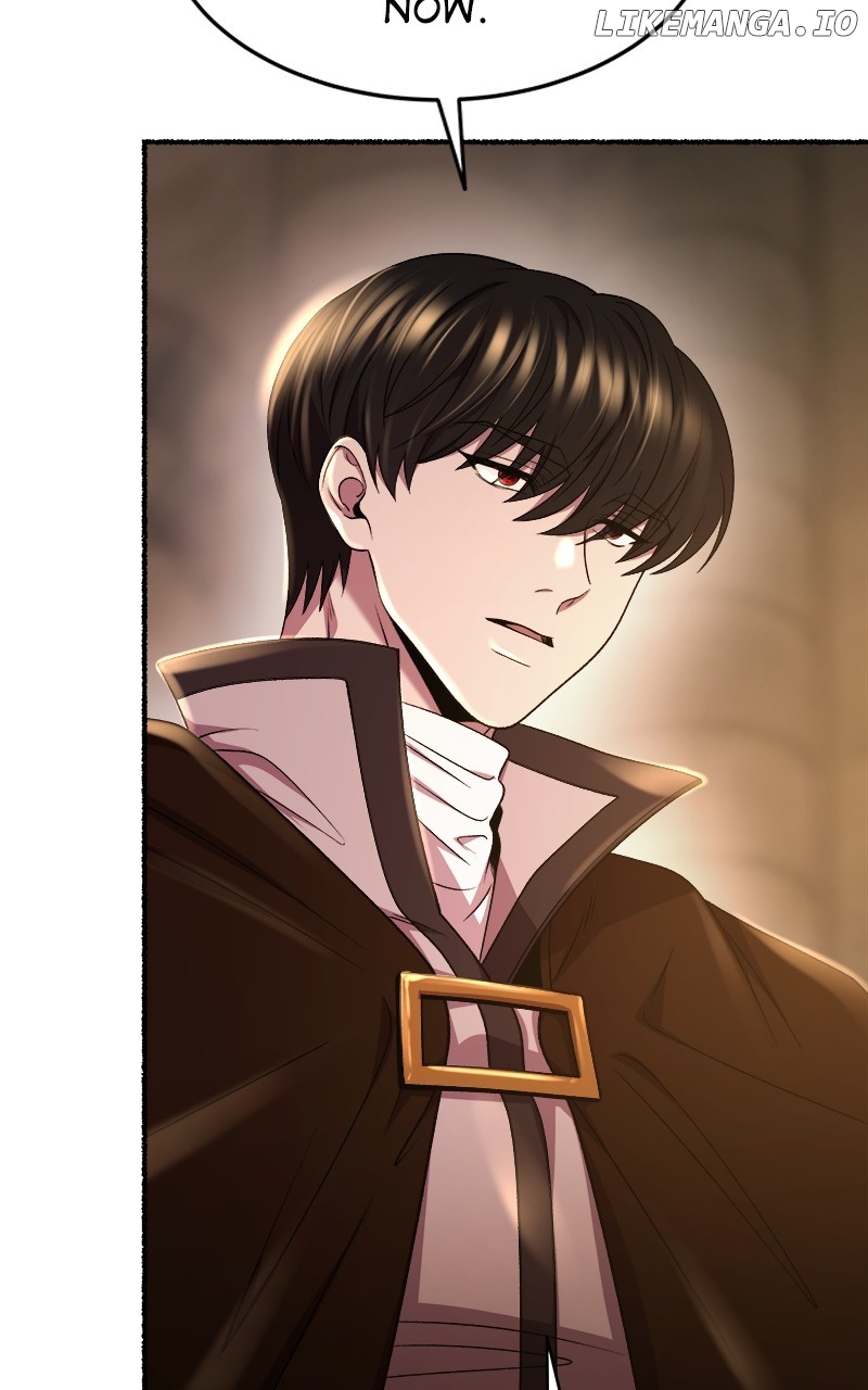 Like A Wind On A Dry Branch Chapter 193 - page 68
