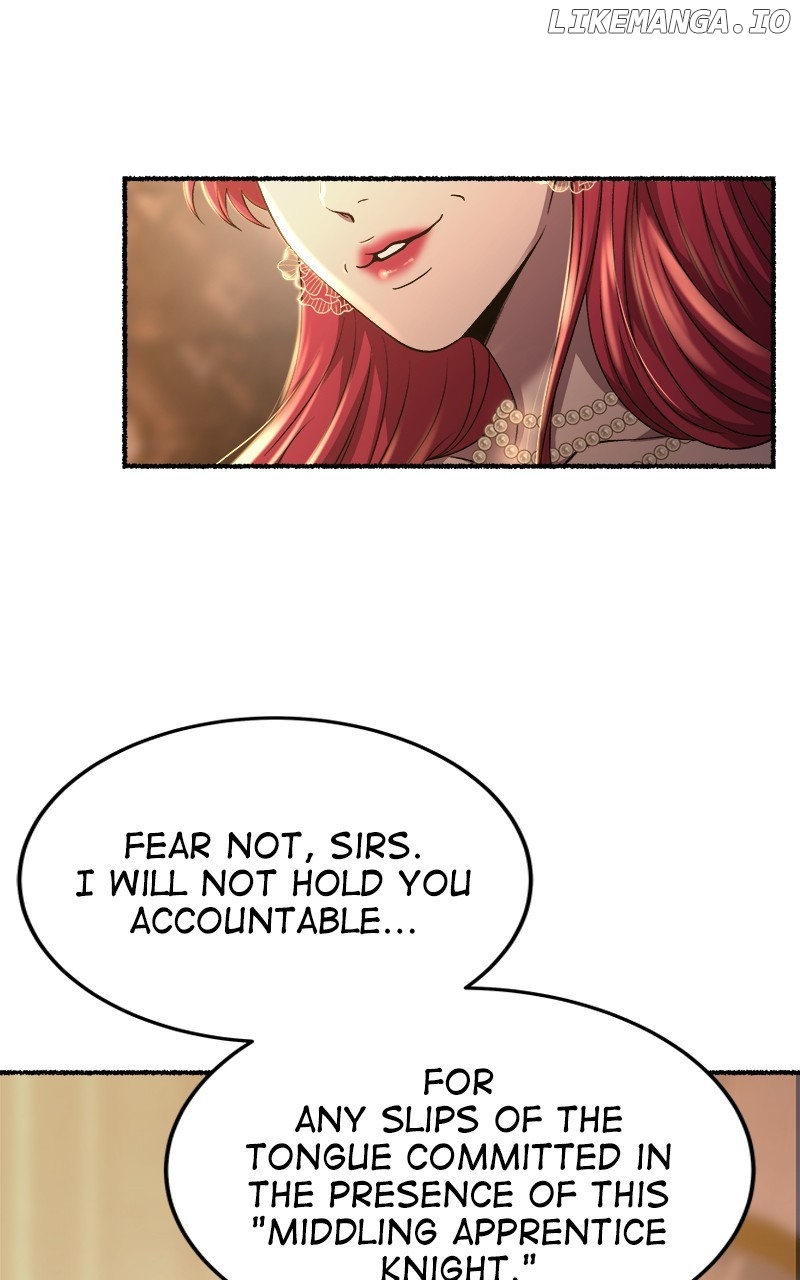 Like A Wind On A Dry Branch Chapter 193 - page 7
