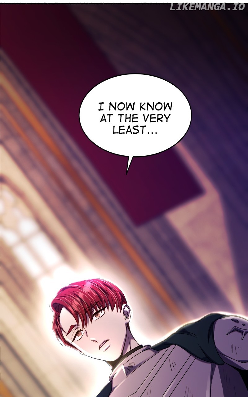 Like A Wind On A Dry Branch Chapter 193 - page 70