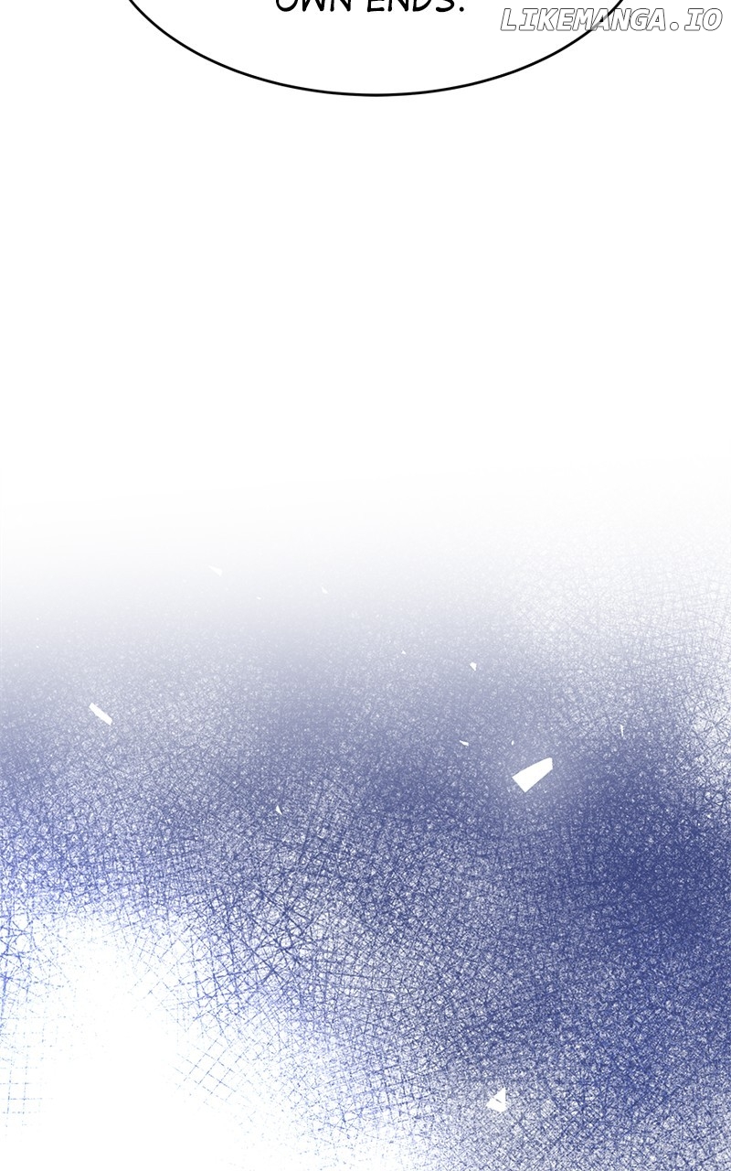 Like A Wind On A Dry Branch Chapter 193 - page 72