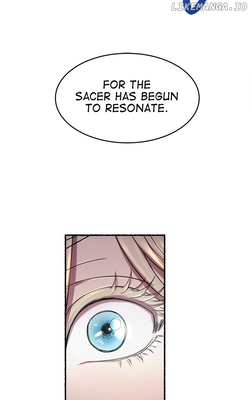 Like A Wind On A Dry Branch Chapter 193 - page 74