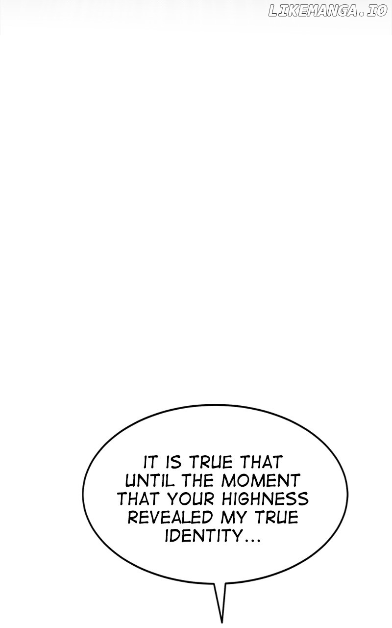 Like A Wind On A Dry Branch Chapter 193 - page 79