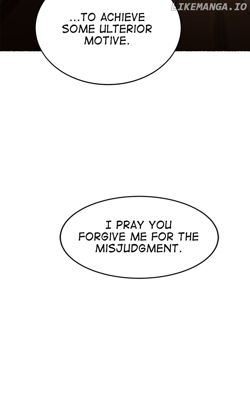 Like A Wind On A Dry Branch Chapter 193 - page 84