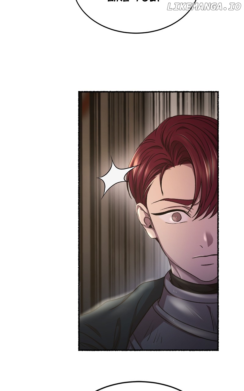 Like A Wind On A Dry Branch Chapter 193 - page 86