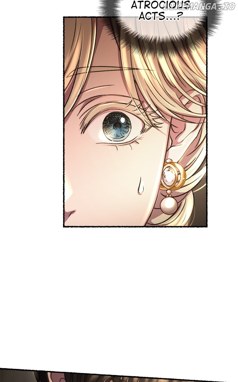 Like A Wind On A Dry Branch Chapter 193 - page 90