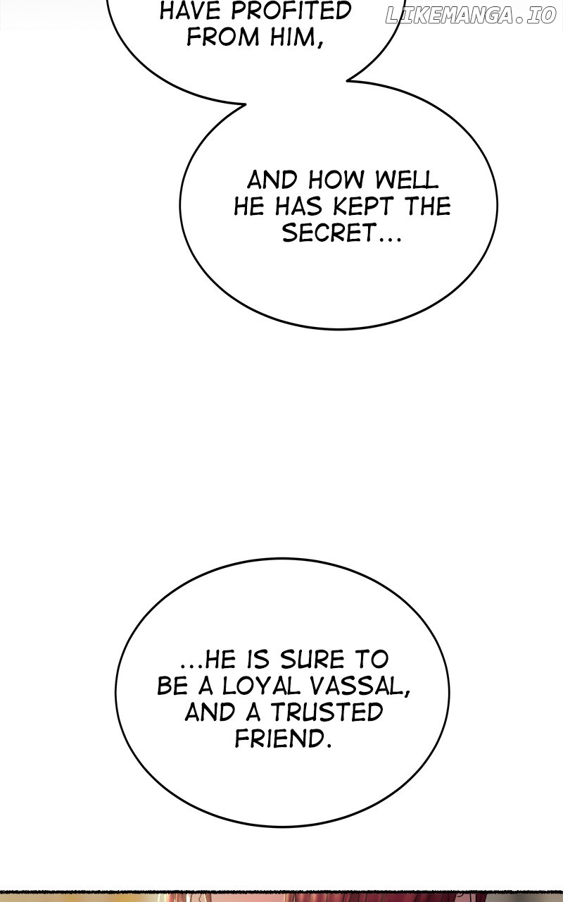 Like A Wind On A Dry Branch Chapter 193 - page 93