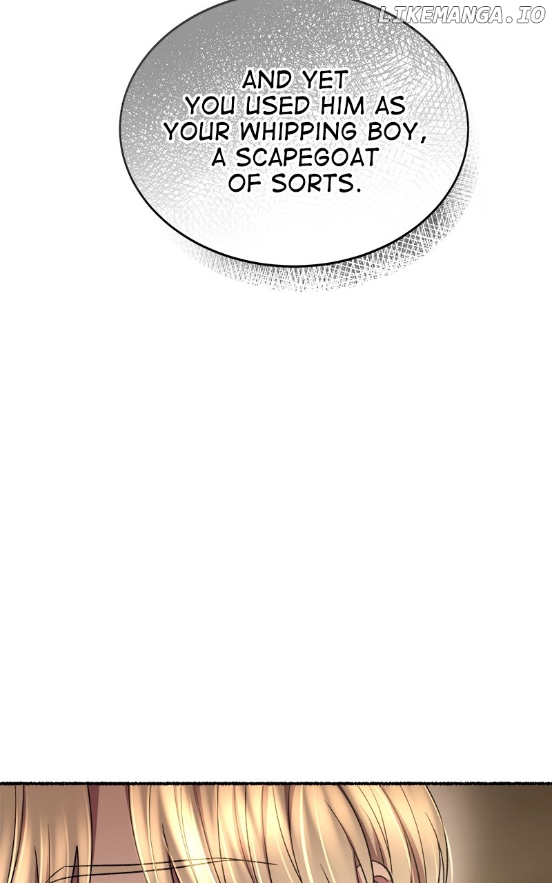 Like A Wind On A Dry Branch Chapter 193 - page 95