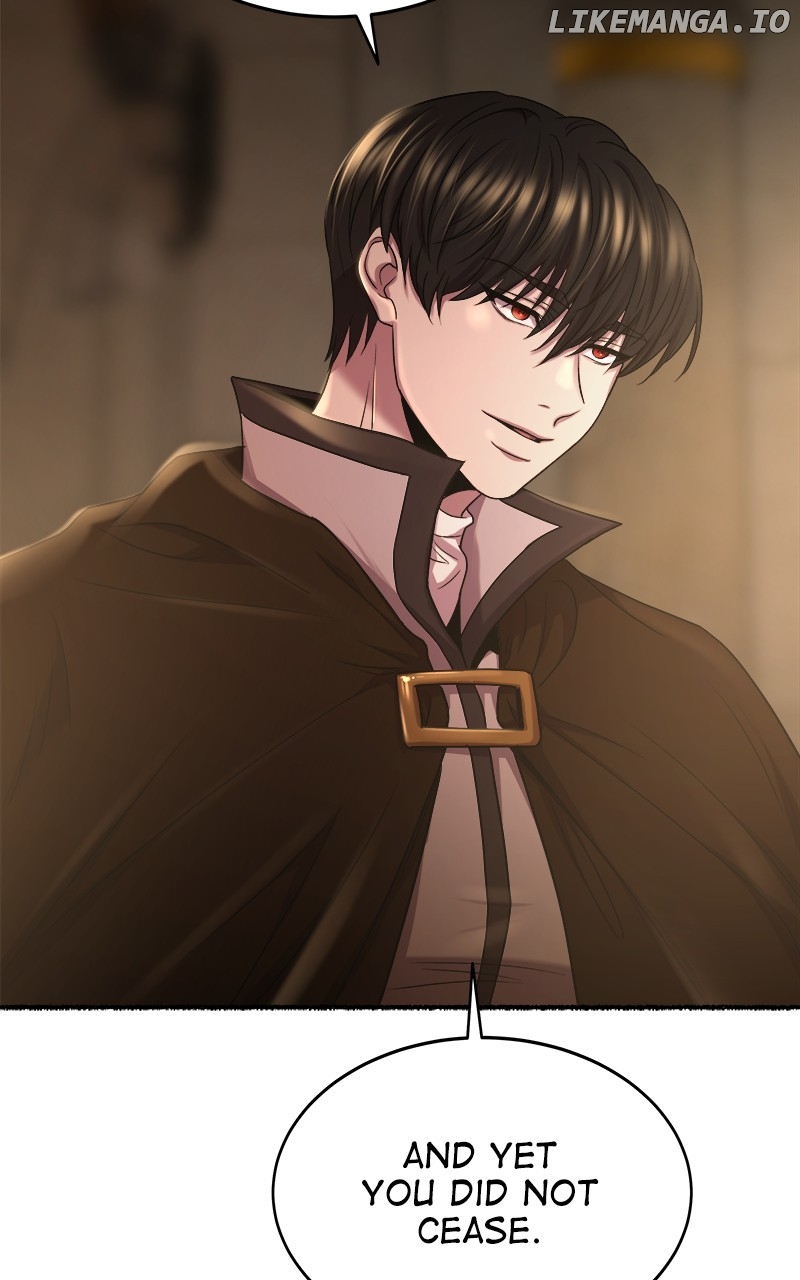 Like A Wind On A Dry Branch Chapter 193 - page 99