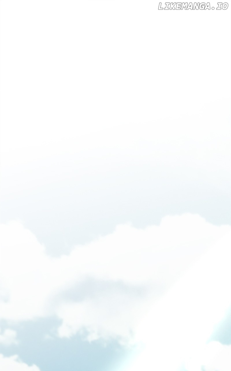 Like A Wind On A Dry Branch Chapter 192 - page 1