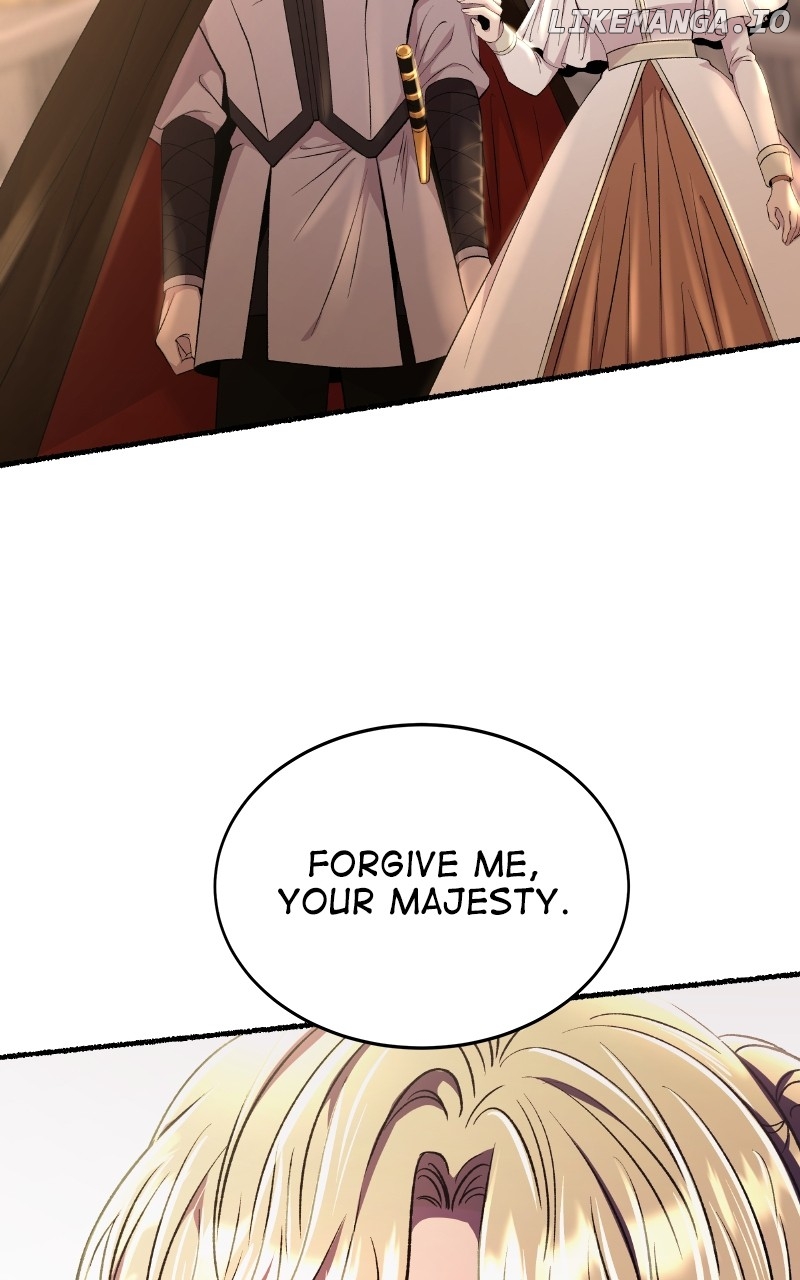 Like A Wind On A Dry Branch Chapter 192 - page 100