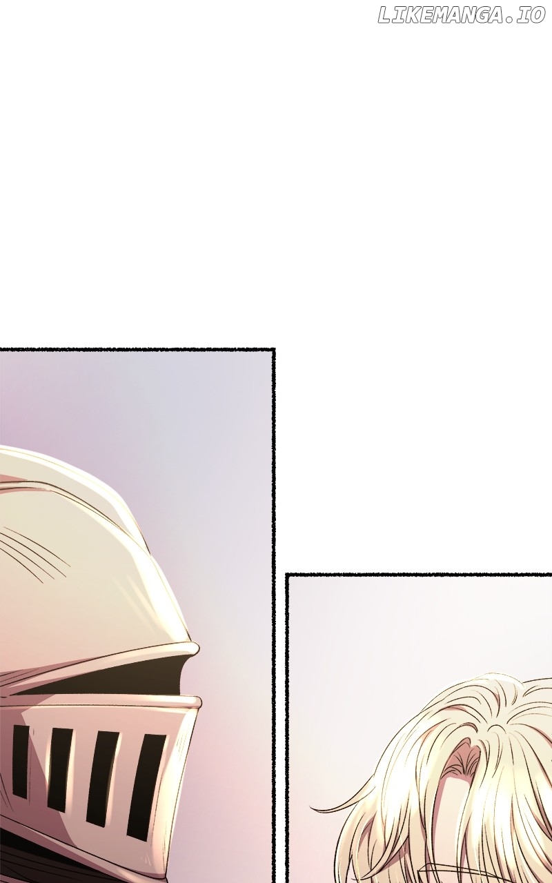 Like A Wind On A Dry Branch Chapter 192 - page 104
