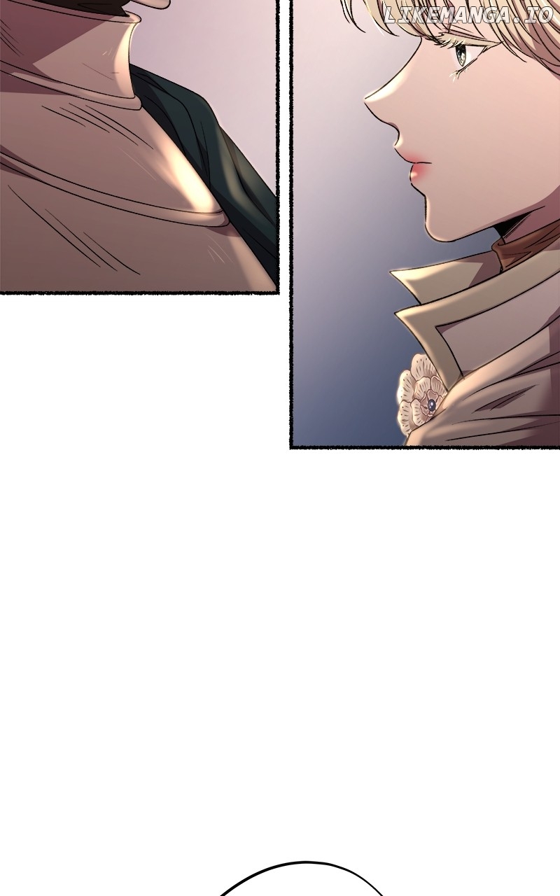 Like A Wind On A Dry Branch Chapter 192 - page 105