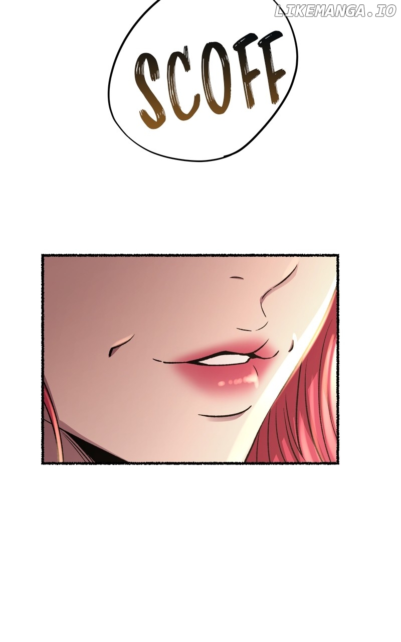 Like A Wind On A Dry Branch Chapter 192 - page 106