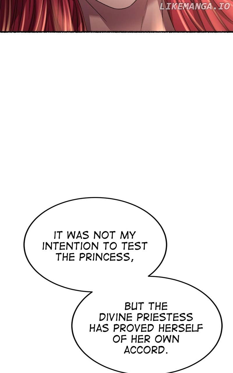 Like A Wind On A Dry Branch Chapter 192 - page 108