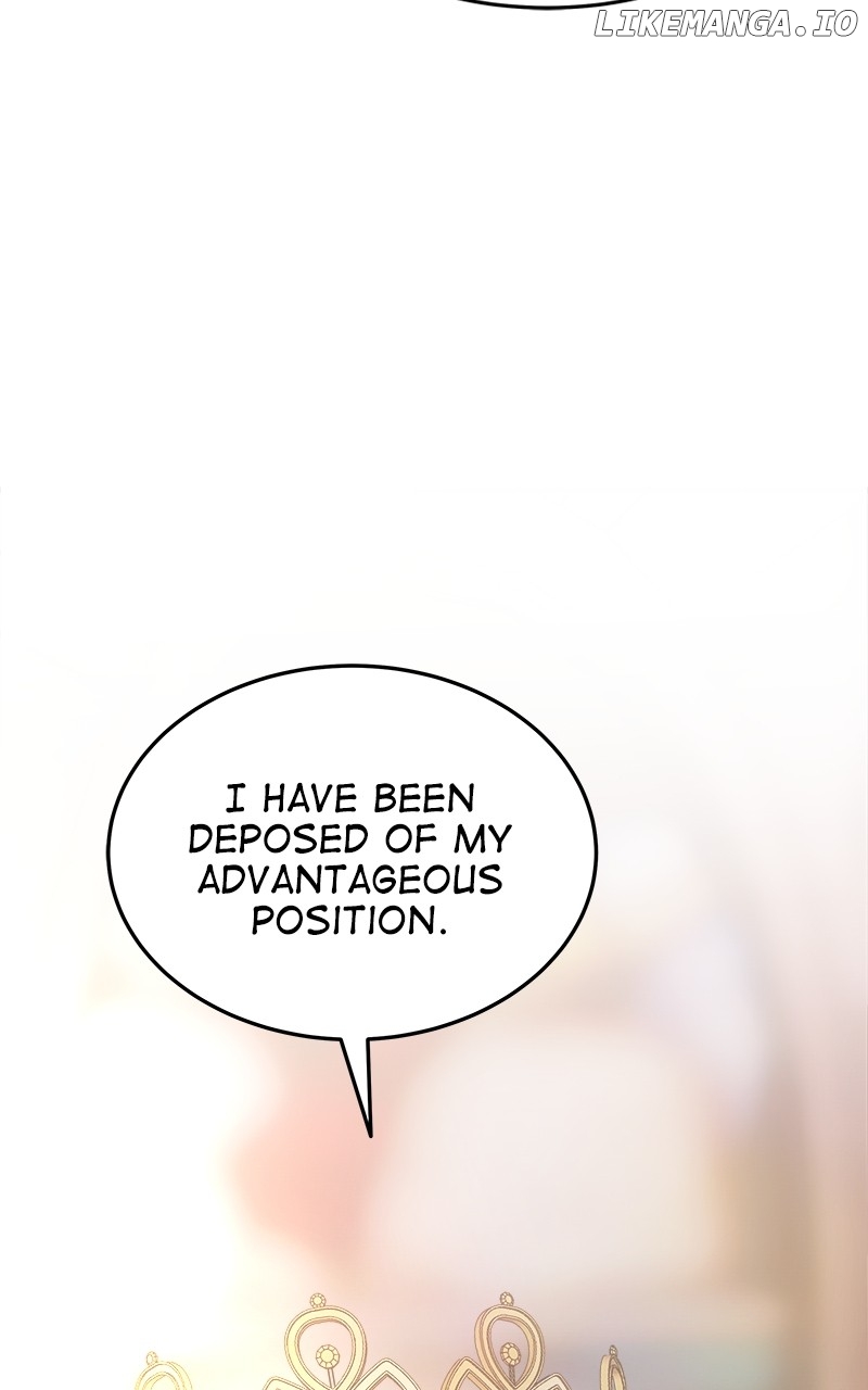 Like A Wind On A Dry Branch Chapter 192 - page 109