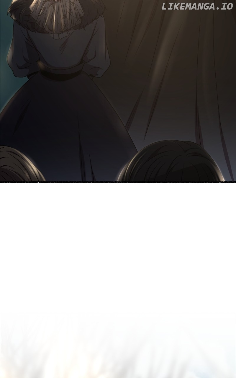 Like A Wind On A Dry Branch Chapter 192 - page 11