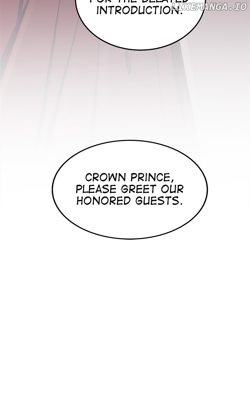 Like A Wind On A Dry Branch Chapter 192 - page 112