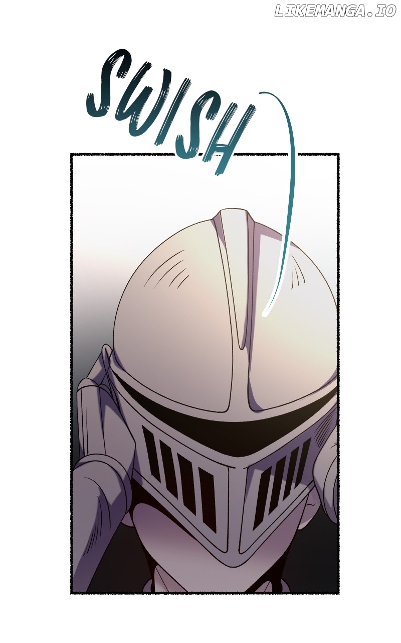 Like A Wind On A Dry Branch Chapter 192 - page 113