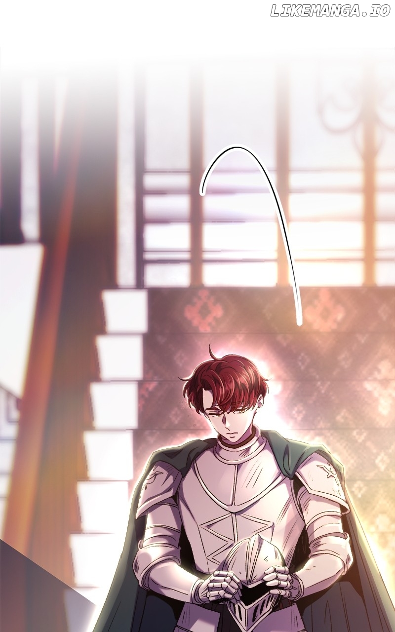 Like A Wind On A Dry Branch Chapter 192 - page 114