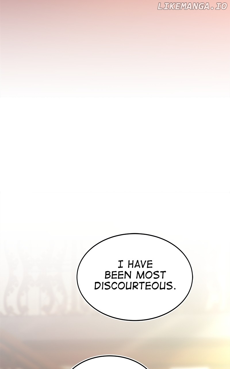 Like A Wind On A Dry Branch Chapter 192 - page 116
