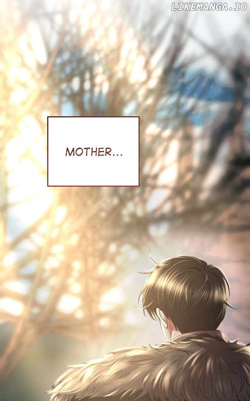 Like A Wind On A Dry Branch Chapter 192 - page 12