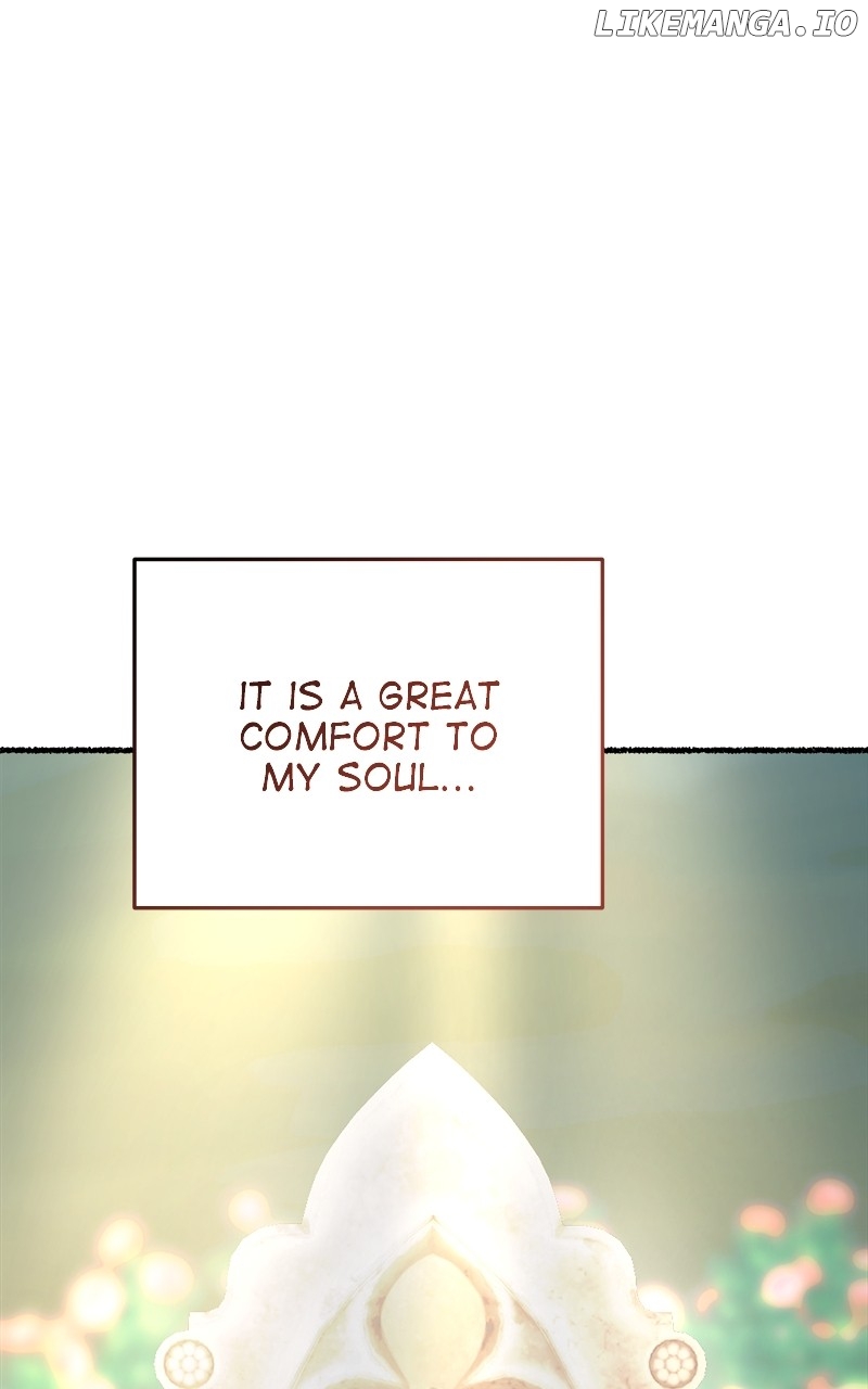Like A Wind On A Dry Branch Chapter 192 - page 14