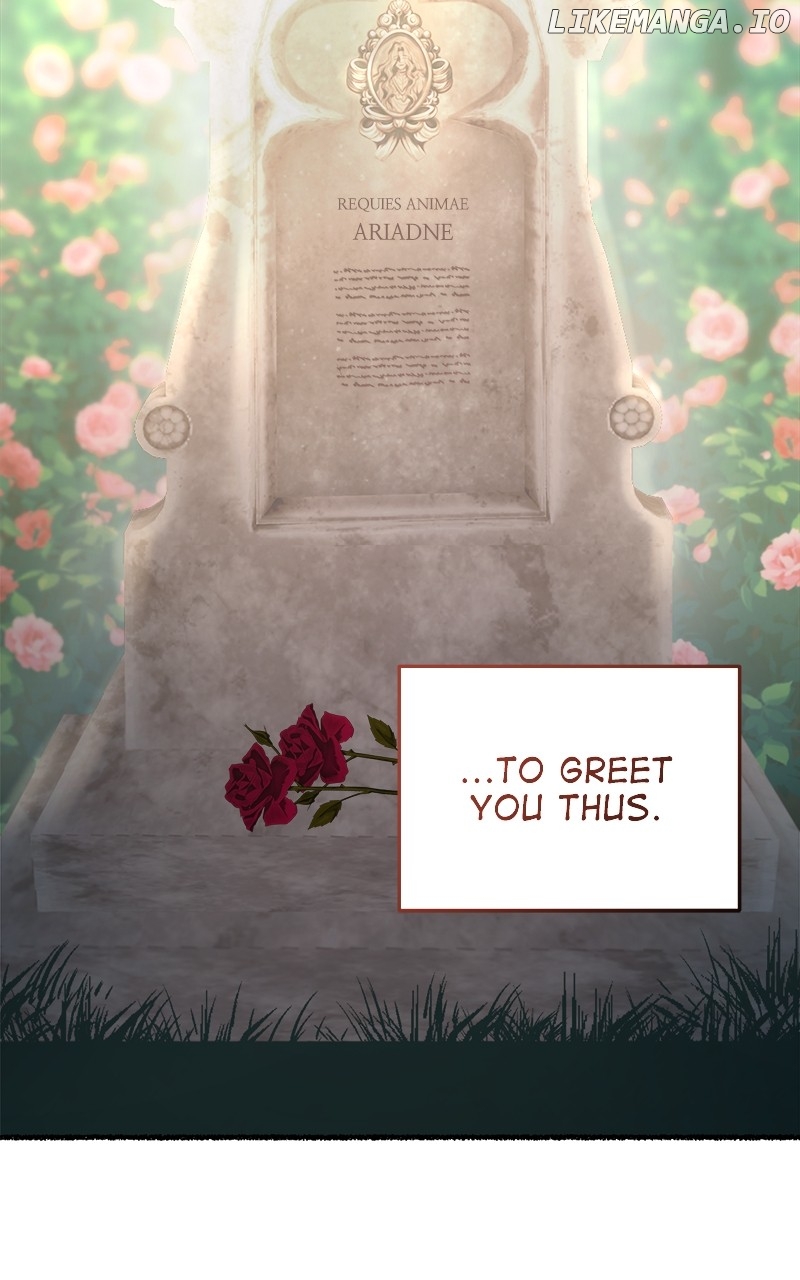 Like A Wind On A Dry Branch Chapter 192 - page 15