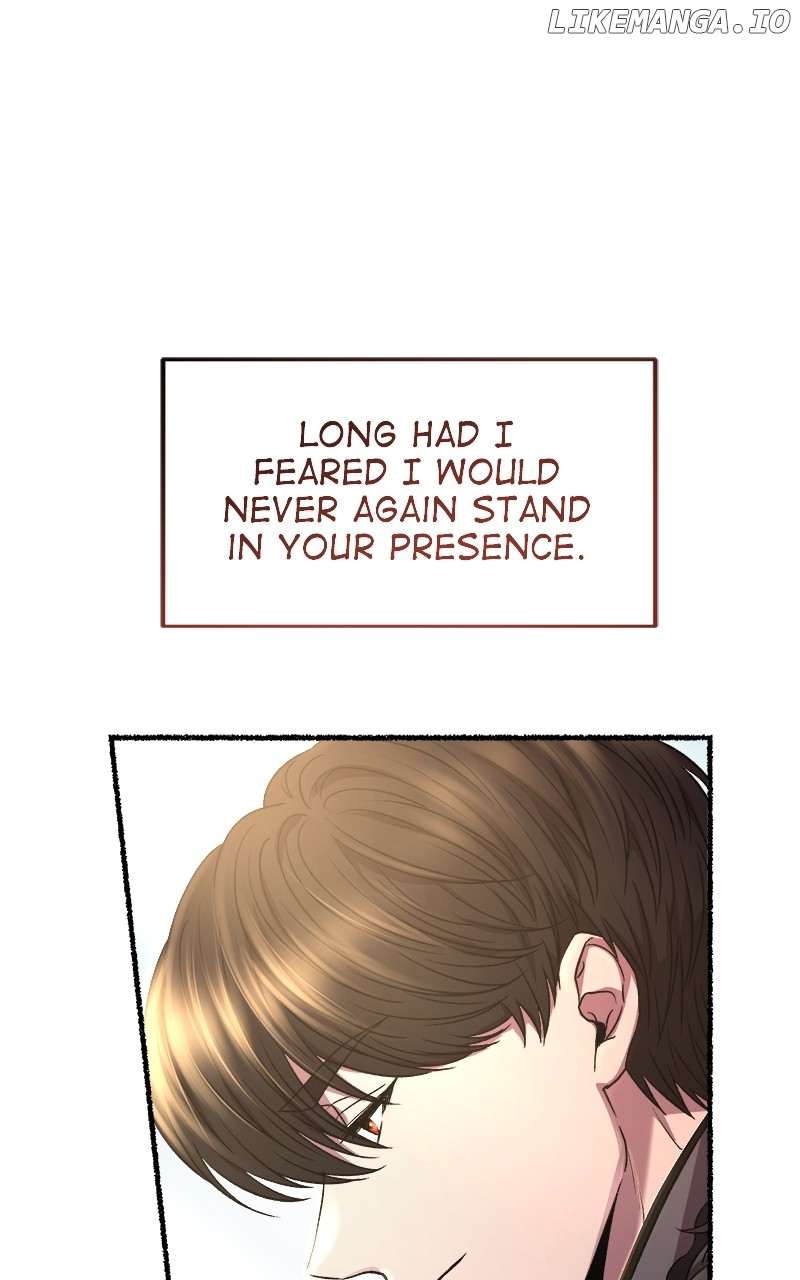 Like A Wind On A Dry Branch Chapter 192 - page 16