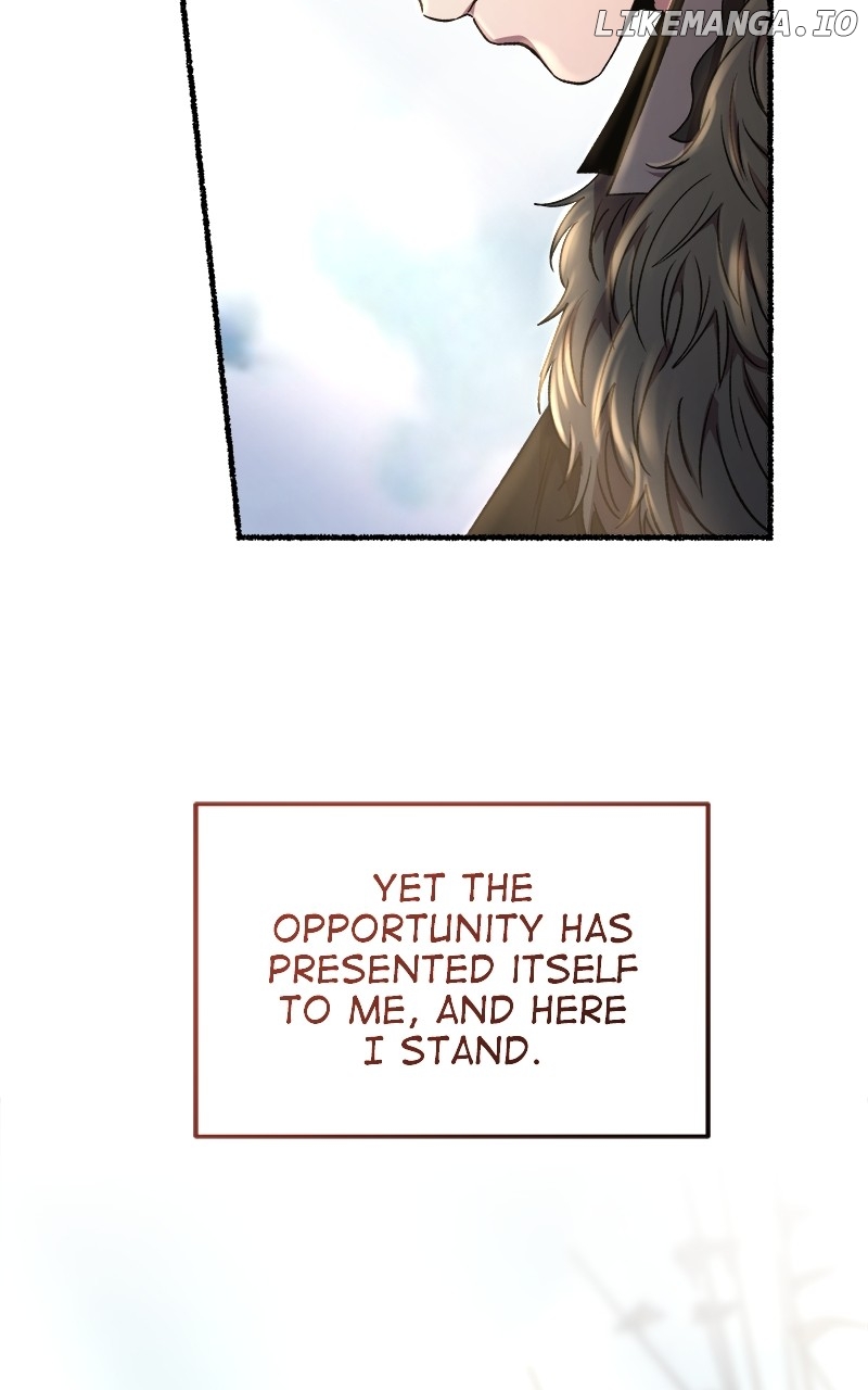 Like A Wind On A Dry Branch Chapter 192 - page 17