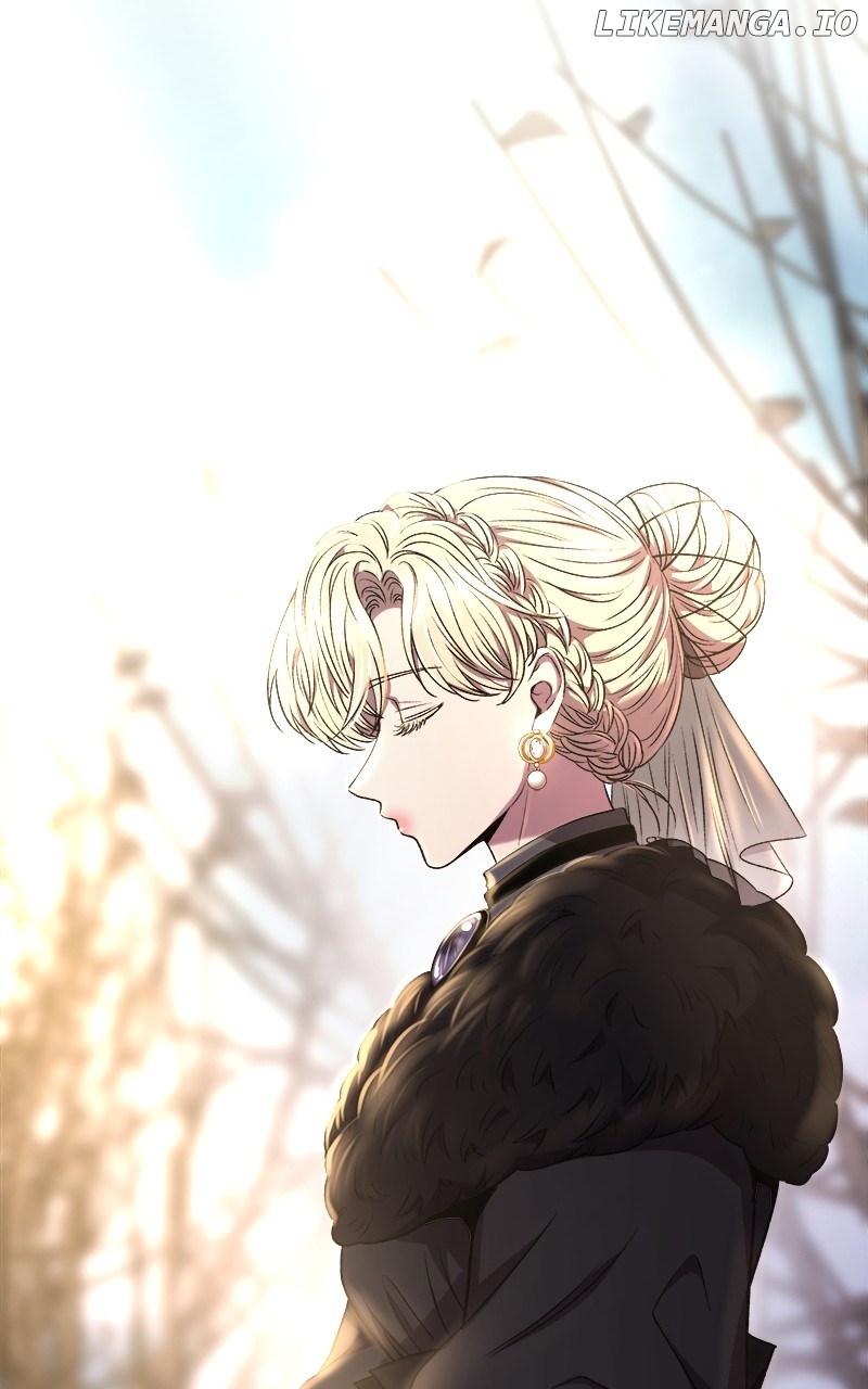 Like A Wind On A Dry Branch Chapter 192 - page 18