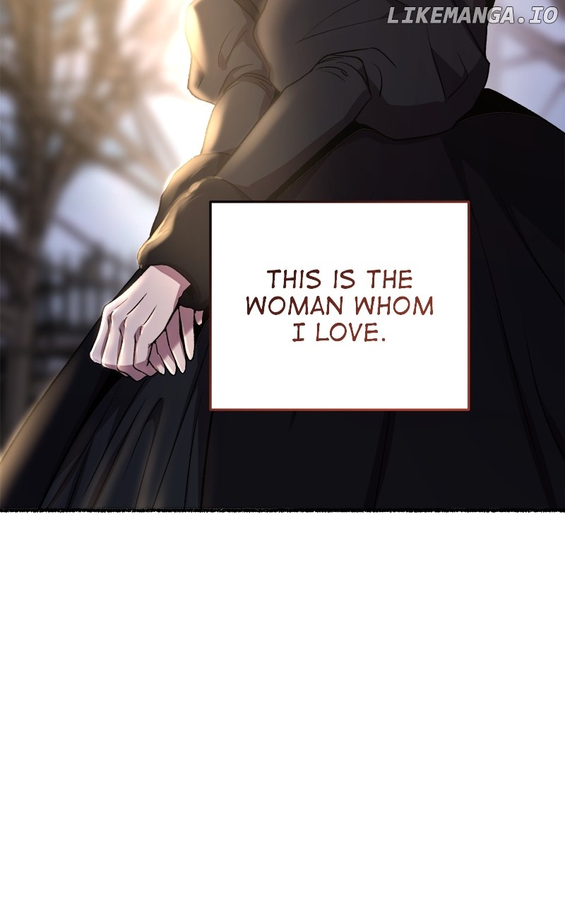 Like A Wind On A Dry Branch Chapter 192 - page 19