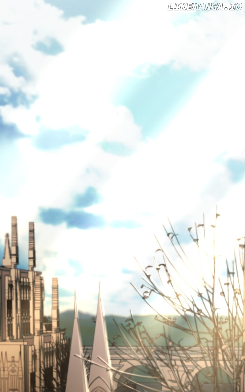 Like A Wind On A Dry Branch Chapter 192 - page 2