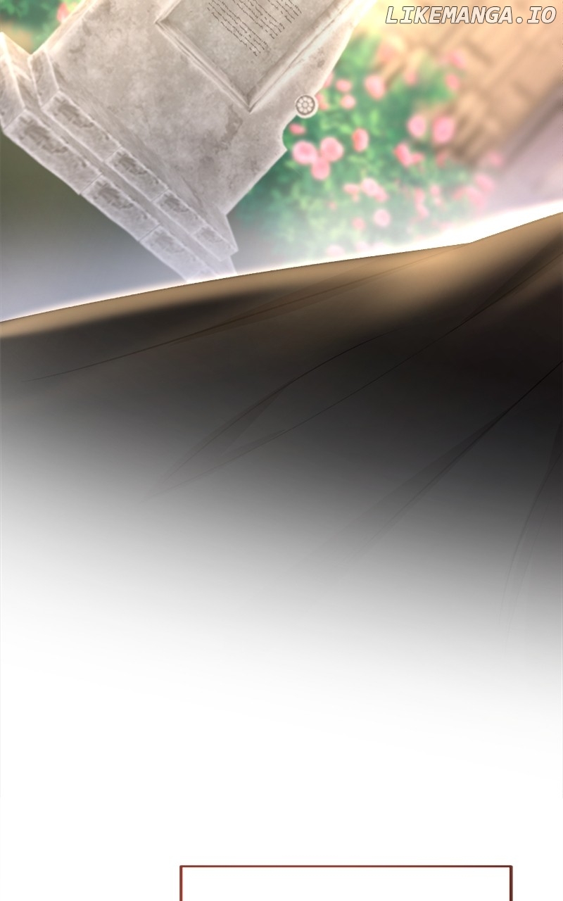 Like A Wind On A Dry Branch Chapter 192 - page 22