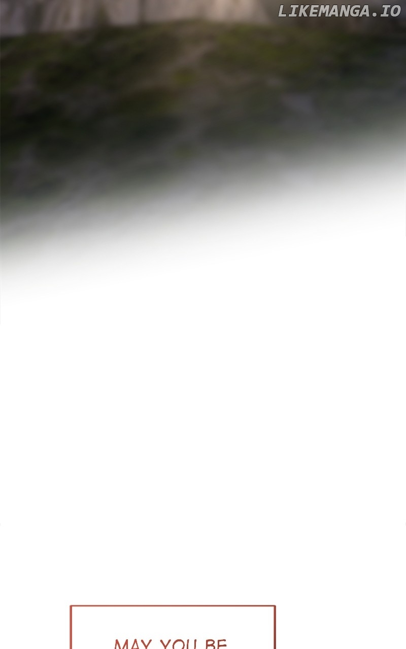 Like A Wind On A Dry Branch Chapter 192 - page 24