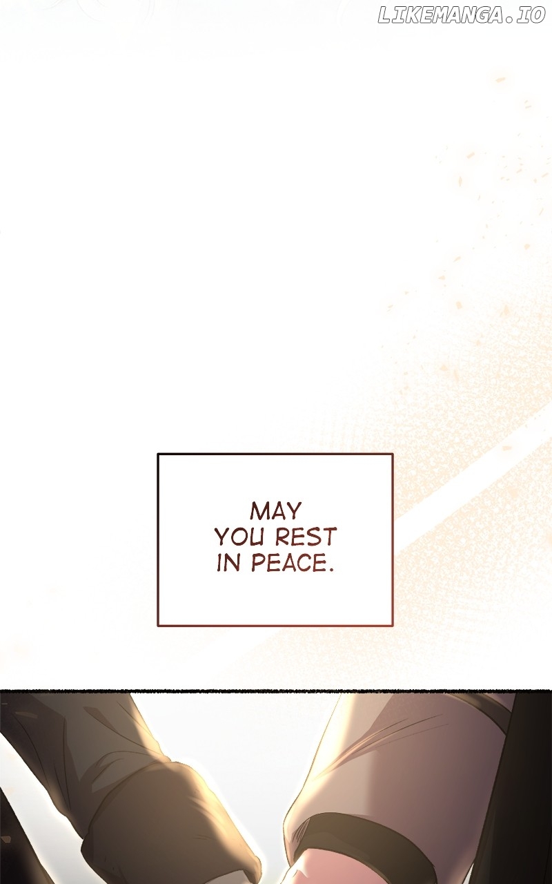 Like A Wind On A Dry Branch Chapter 192 - page 26
