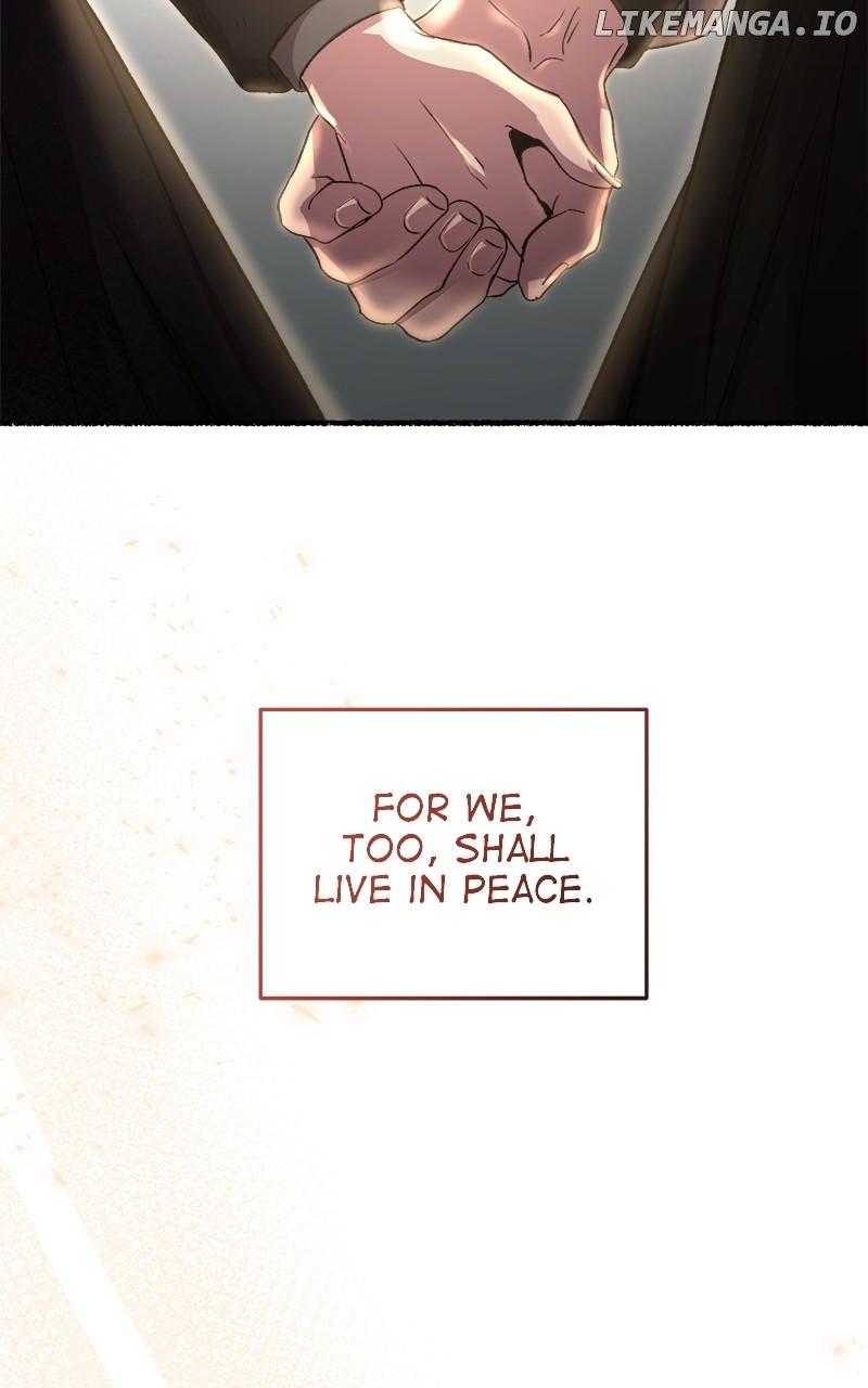 Like A Wind On A Dry Branch Chapter 192 - page 27