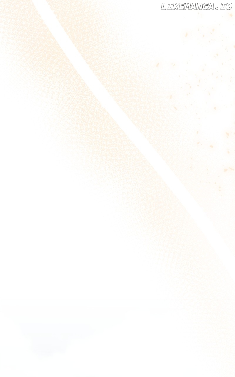 Like A Wind On A Dry Branch Chapter 192 - page 28