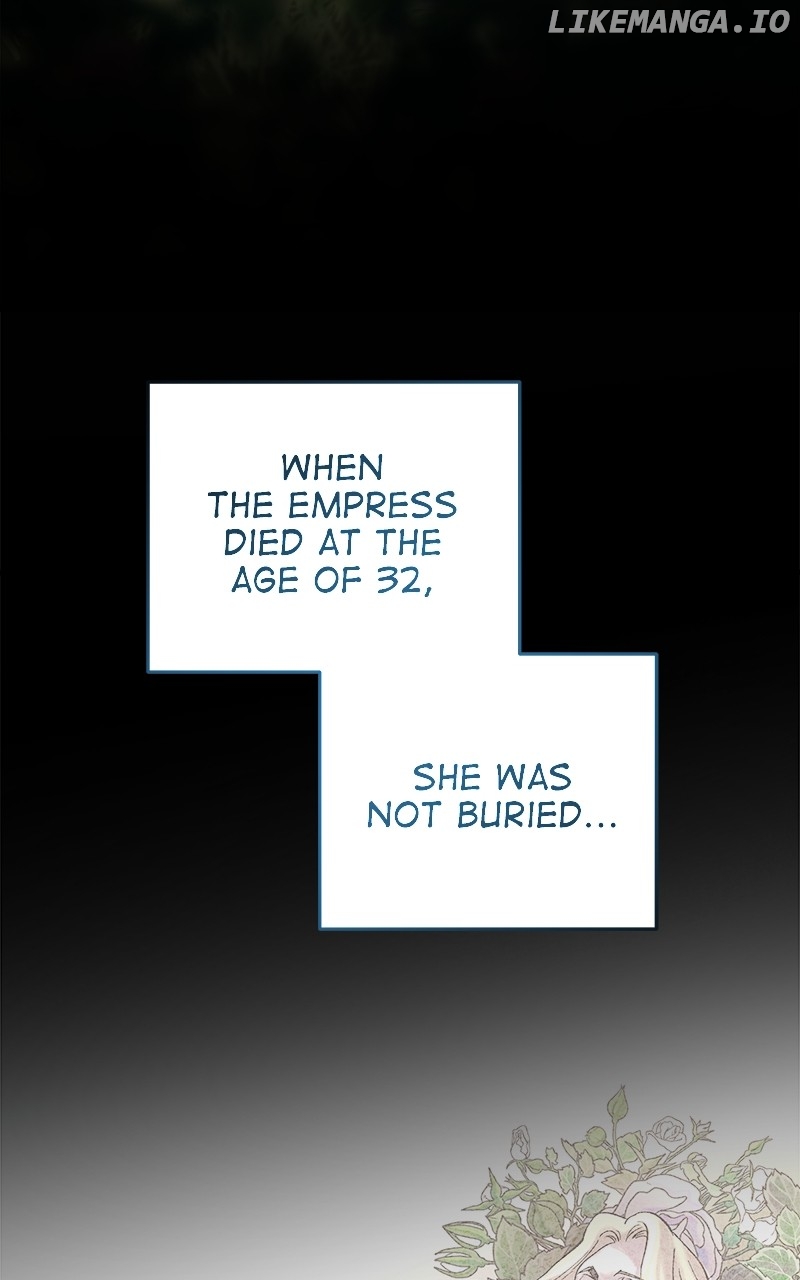 Like A Wind On A Dry Branch Chapter 192 - page 31