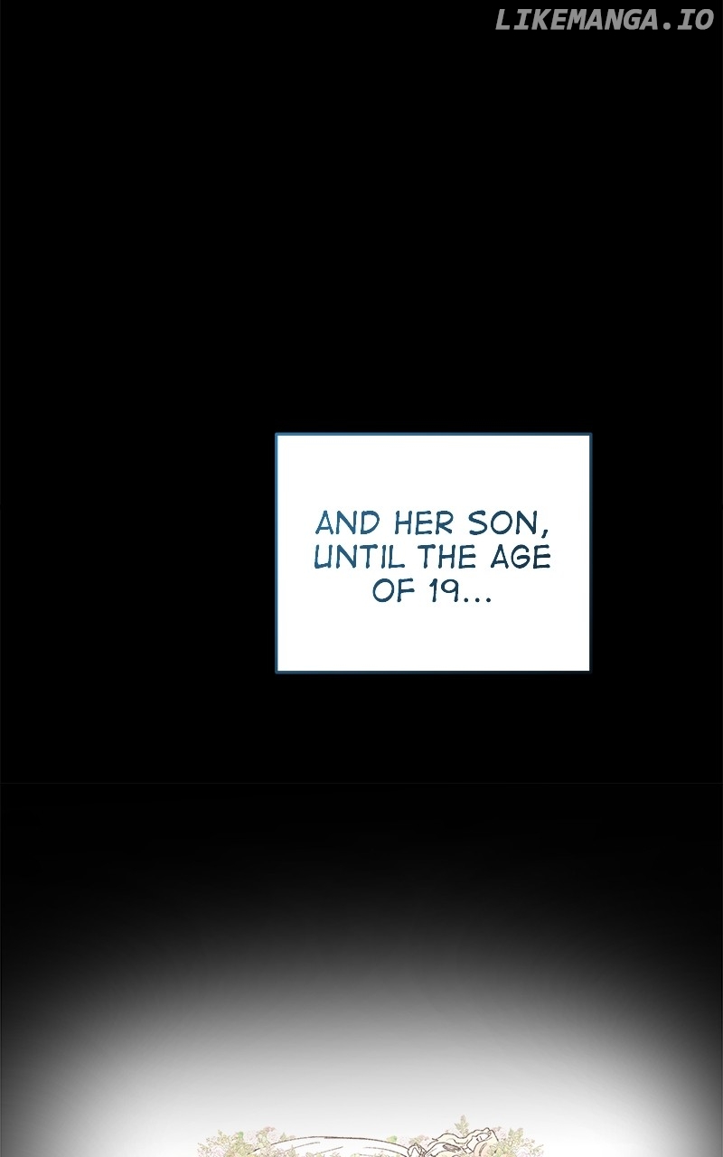 Like A Wind On A Dry Branch Chapter 192 - page 33