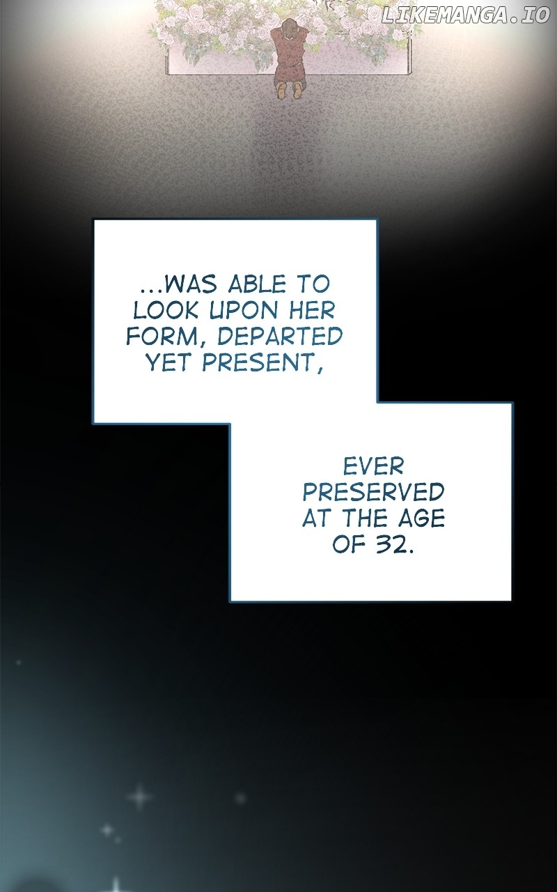 Like A Wind On A Dry Branch Chapter 192 - page 34