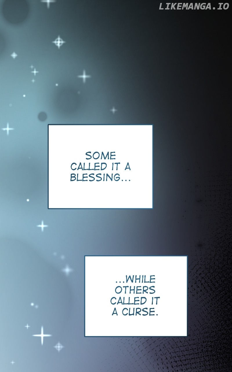Like A Wind On A Dry Branch Chapter 192 - page 35