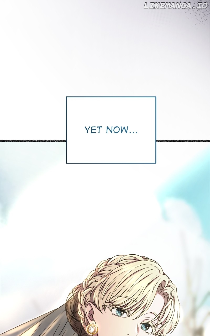 Like A Wind On A Dry Branch Chapter 192 - page 37