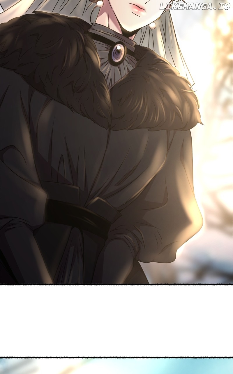 Like A Wind On A Dry Branch Chapter 192 - page 38