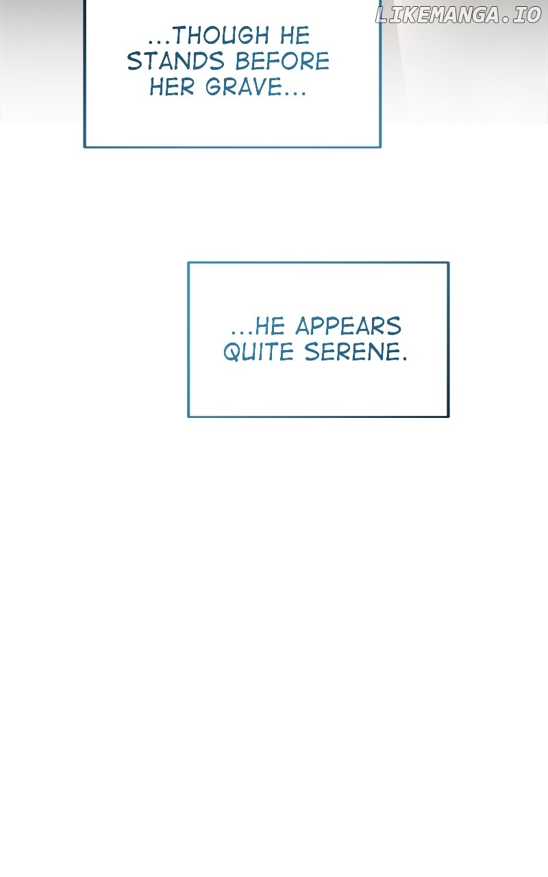 Like A Wind On A Dry Branch Chapter 192 - page 40