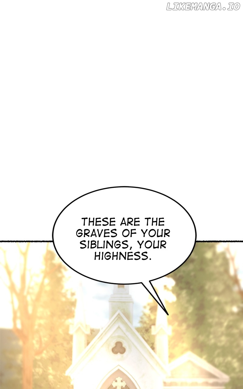 Like A Wind On A Dry Branch Chapter 192 - page 41