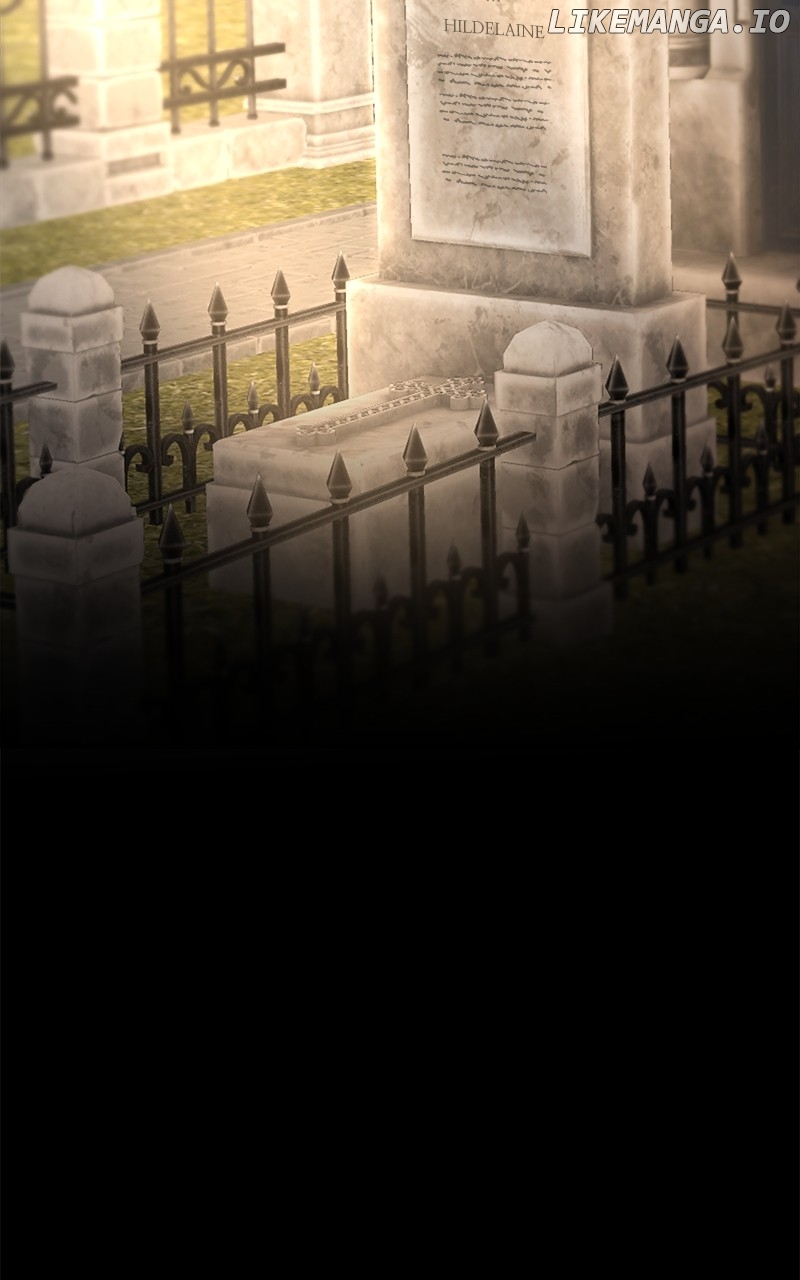 Like A Wind On A Dry Branch Chapter 192 - page 44