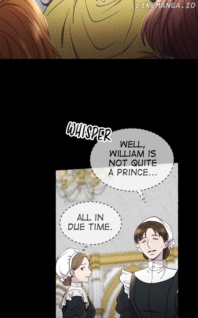 Like A Wind On A Dry Branch Chapter 192 - page 46