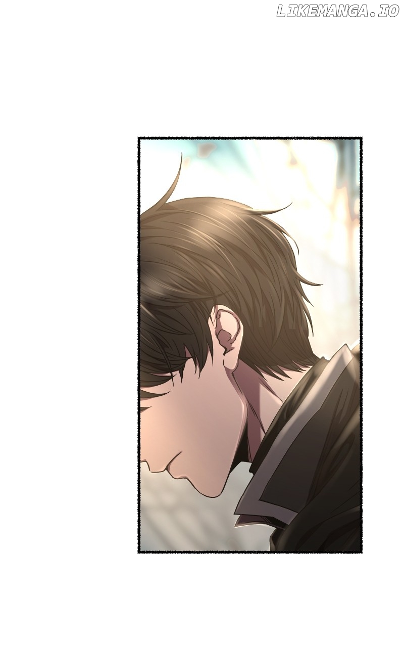 Like A Wind On A Dry Branch Chapter 192 - page 5