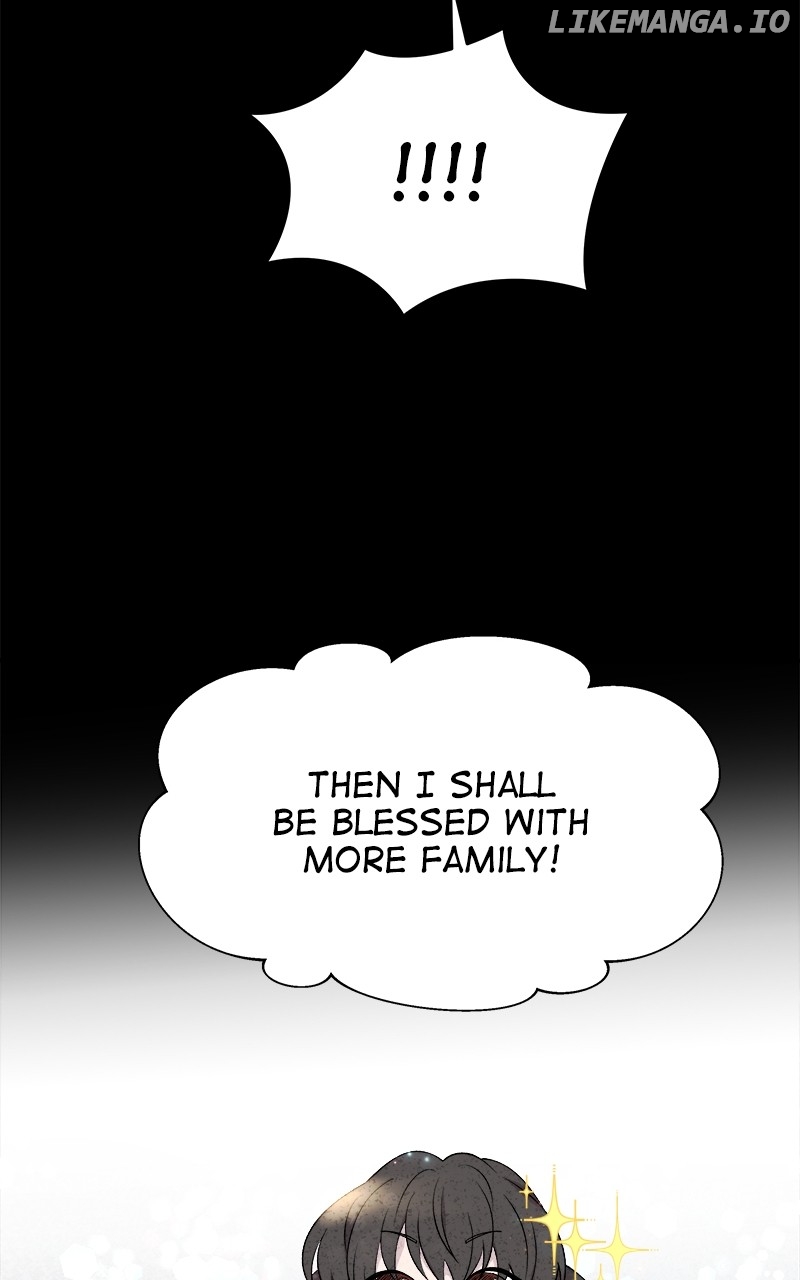 Like A Wind On A Dry Branch Chapter 192 - page 50